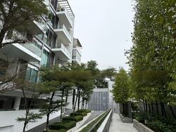 Verdure (D10), Condominium #483363551